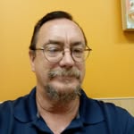 Alan Gillis - @mydoghasflees1987 - Instagram