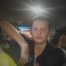 Alan Gillis - Facebook