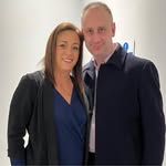 Alan Gillis - @alan.gillis.14 - Instagram