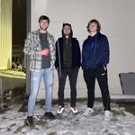 Alan Gillis - @alan_gillis - Instagram