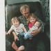 Alan Gillis - Facebook