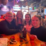 Alan Gillis - @aagalan - Instagram