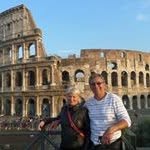 Alan Gillis - @gillis.alan - Instagram