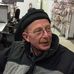Alan Gillis - Facebook