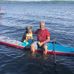 Alan Gillis - Facebook