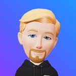 Alan Gillis - @madal_9966 - Instagram