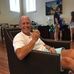 Alan Gillis - Facebook