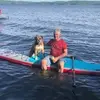 Alan Gillis - @abgillis - TikTok