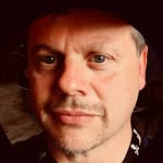 Alan Gillis - @gillis6871 - Instagram