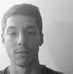 Alan Gillis - Facebook