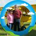 Alan Gillis - Facebook