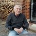 Alan Gillis - Facebook