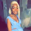 alanagillis - @alanagillis - TikTok
