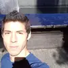 alangillis405 - @alangillis405 - TikTok