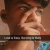 Alangillisking - @alangillisking - TikTok