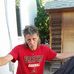Allan Gillis - Facebook