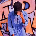 play boy - @alangillisking - Instagram