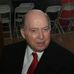 Alan Gilman - Facebook