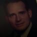 Alan Gilman - Facebook
