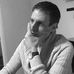 Alan Gilman - Facebook
