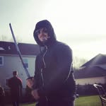 Alan Gilman - @a.g.stackz11 - Instagram