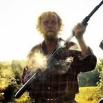 Alan Gilman - @gilman_alan - Instagram