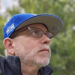 Alan Gilman - @alan_gilman - Instagram