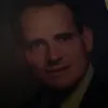 alangilman1 - @alangilman1 - TikTok