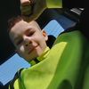 AlanGilmanov - @alangilmanov - TikTok