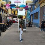 Alan Giraldo - @alan.giraldo - Instagram