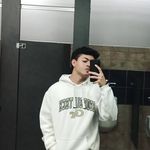 Alan Giraldo - @santi.0611 - Instagram