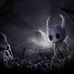 Alan Giraldo - Facebook