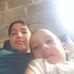 Alan Giraldo - Facebook