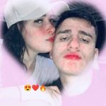 Alan Giraldo - @alan.giraldoii - Instagram