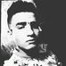 Alan Giraldo - Facebook
