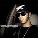 Alan Giraldo - Facebook
