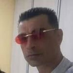 Alan Giraldo - @jorgealangiraldo - Instagram