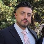 Alan Giraldo - @alanmonsalve - Instagram