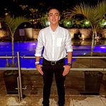 Alan Giraldo - @alangiraldo76 - Instagram