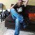 Alan Giraldo - Facebook