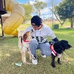 Alan Giraldo - @alan_girald0 - Instagram