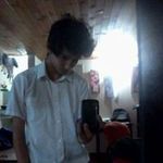 Alan Giraldo - @alangiraldo - Instagram