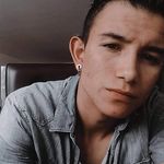 Alan Giraldo - @alan_giraldo_ - Instagram