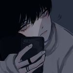 Alan Giraldo - @alan.giraldo.08 - Instagram