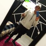Alan Giraldo - @alangiraldo47 - Instagram