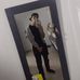 Alan Giraldo - Facebook