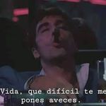 Alan Giraldo - @alan.giraldo.927 - Instagram