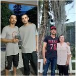 Alan Giraldo - @alan.giraldo.7121 - Instagram