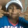 Alan Giraldo - @alangiraldo00 - TikTok