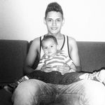 Alan Giraldo - @alangiraldomanco - Instagram
